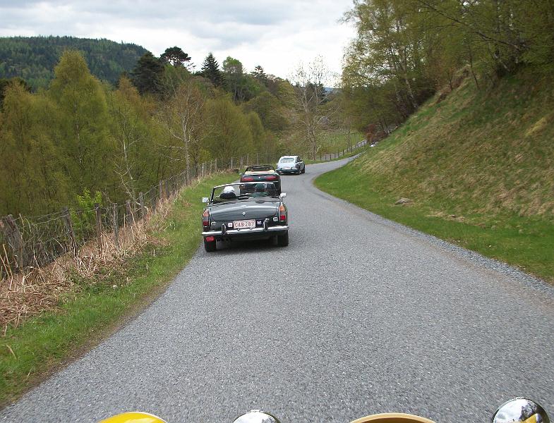 Perth-Aviemore, overzicht dag3, (80).JPG